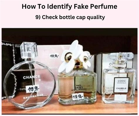 angel fake perfume|how to check if perfume is real.